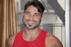 FADI FADI