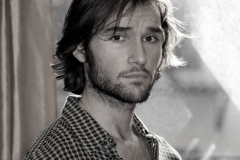 PABLO Aran Gimeno PABLO Aran Gimeno