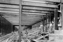 4thAveSubway 1911 4thAveSubway 1911