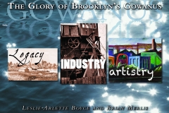 GOWANUS_Cover GOWANUS_Cover